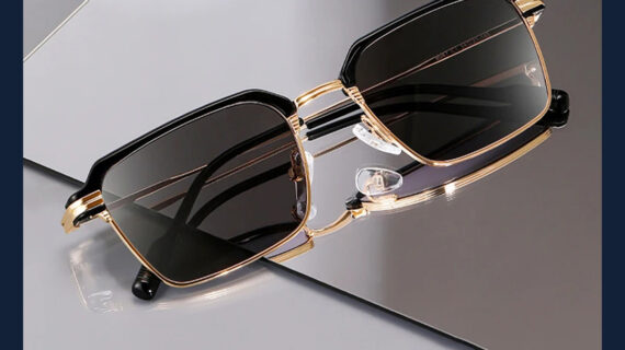 KACAMATA BACA PLATINUM AUTOFOKUS