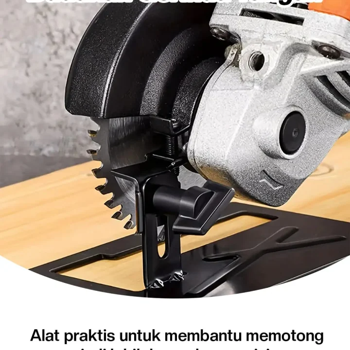 Artboard-1-5.webp